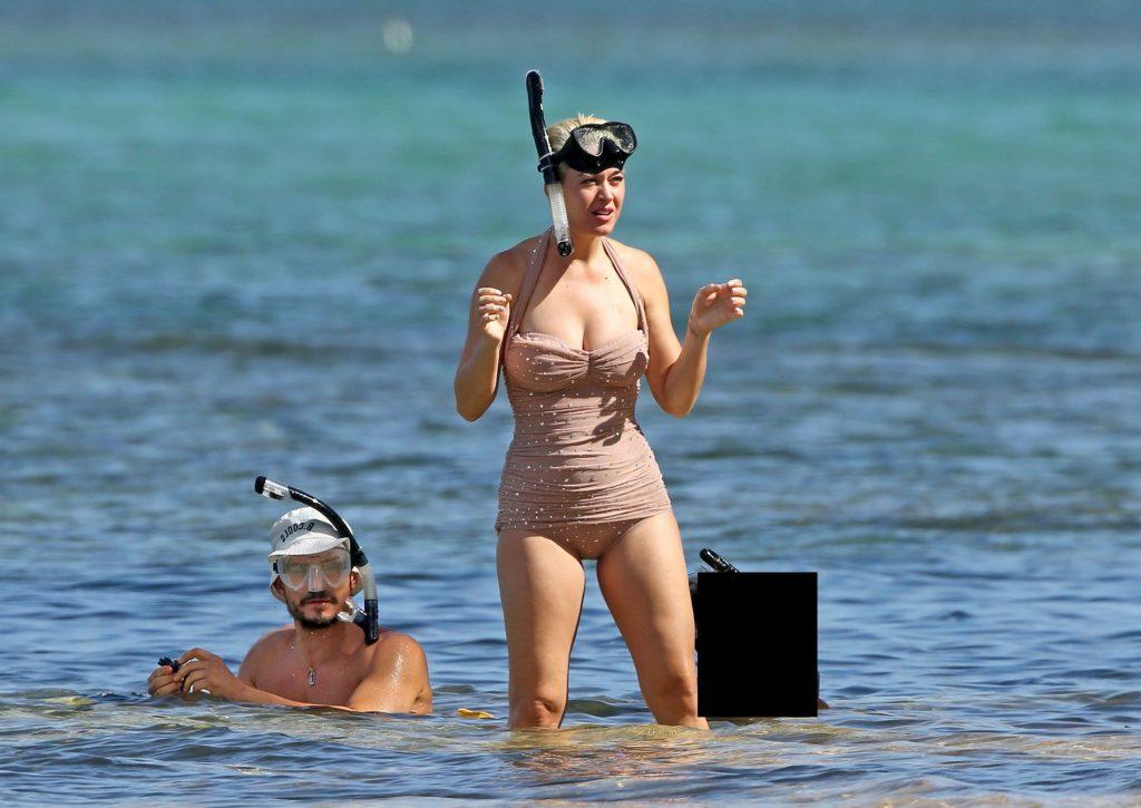 25P Katy Perry Erotic