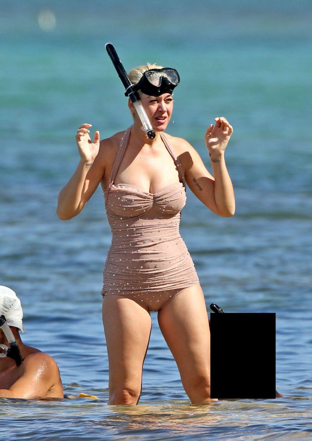 25P Katy Perry Erotic