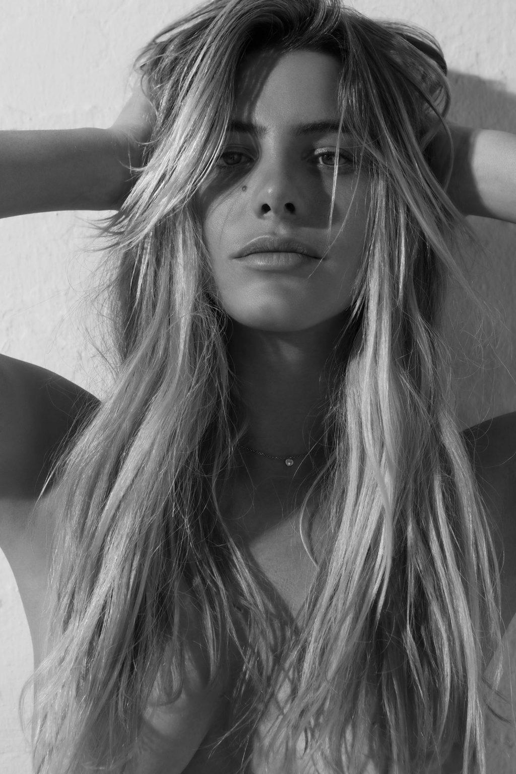 10P Lele Pons Erotic