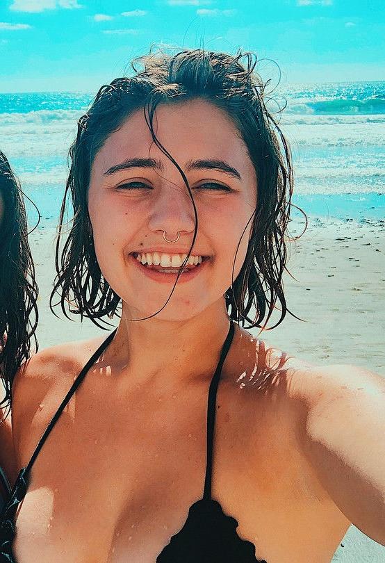 10P Lia Marie Johnson Erotic