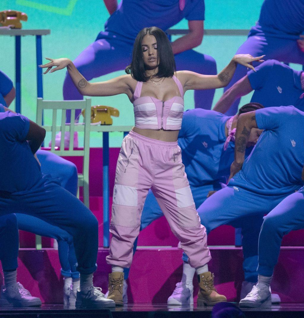 6P Mabel Erotic