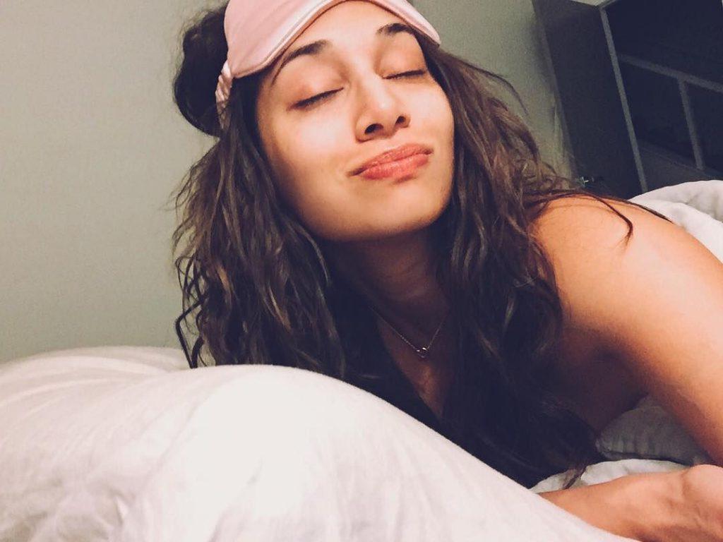 25P Meaghan Rath Erotic
