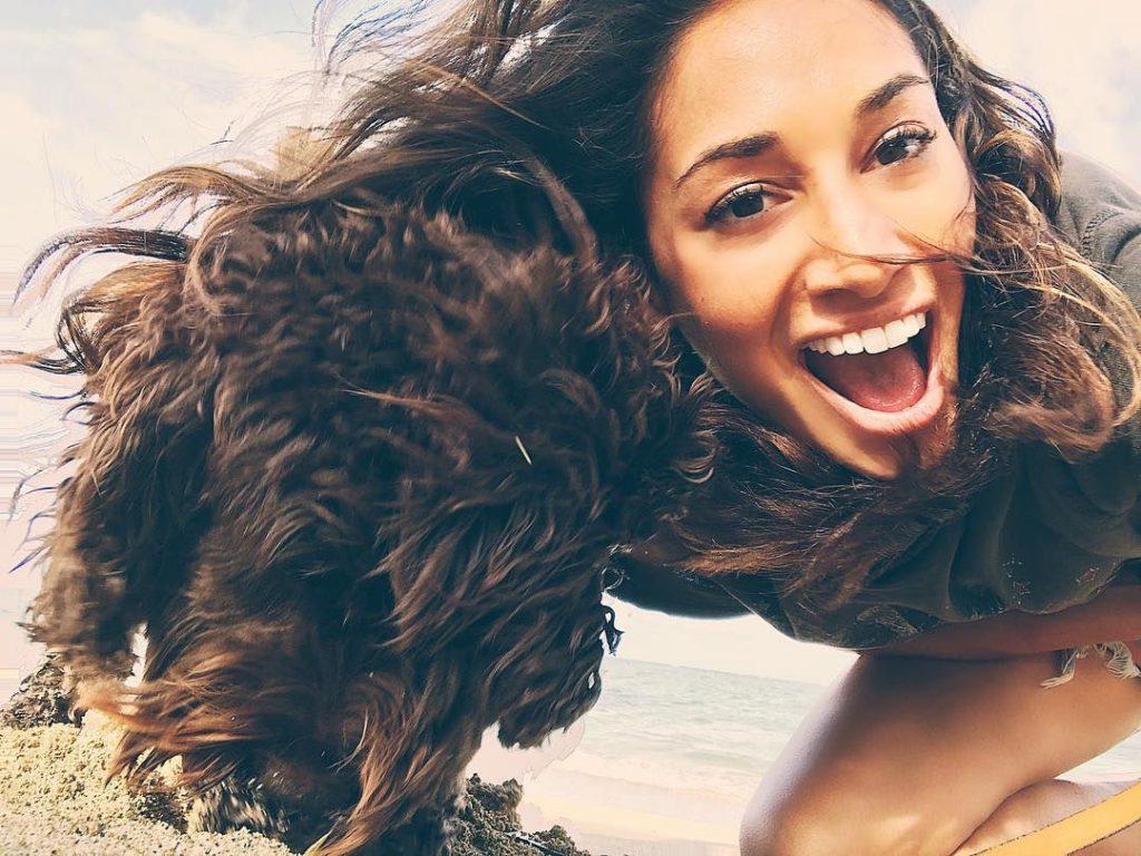 25P Meaghan Rath Erotic
