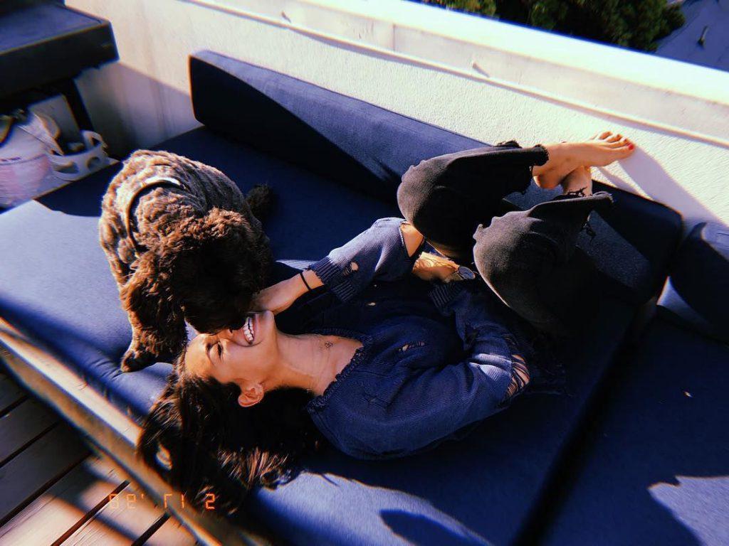 25P Meaghan Rath Erotic