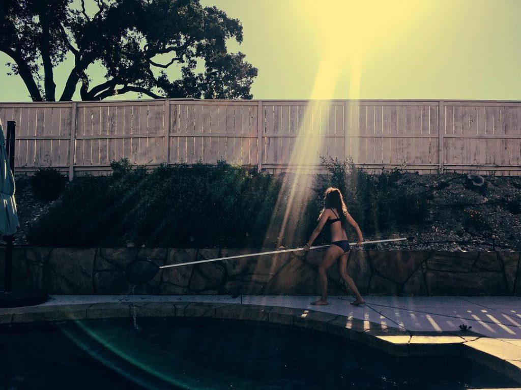 25P Meaghan Rath Erotic