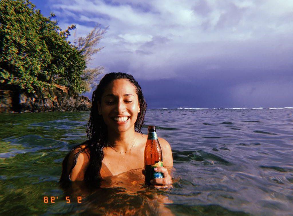 25P Meaghan Rath Erotic