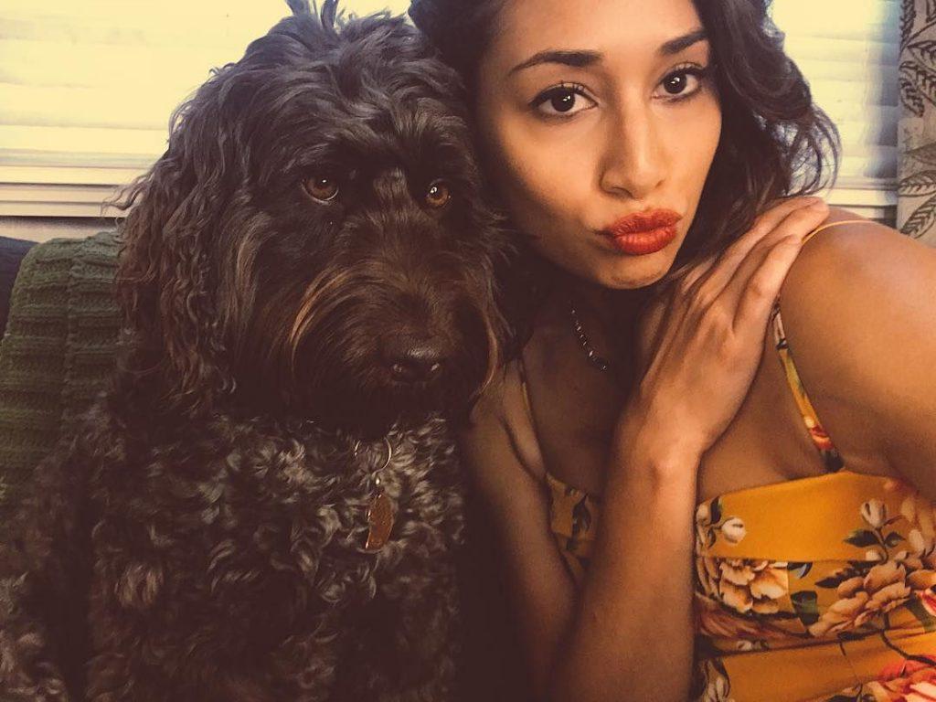 25P Meaghan Rath Erotic