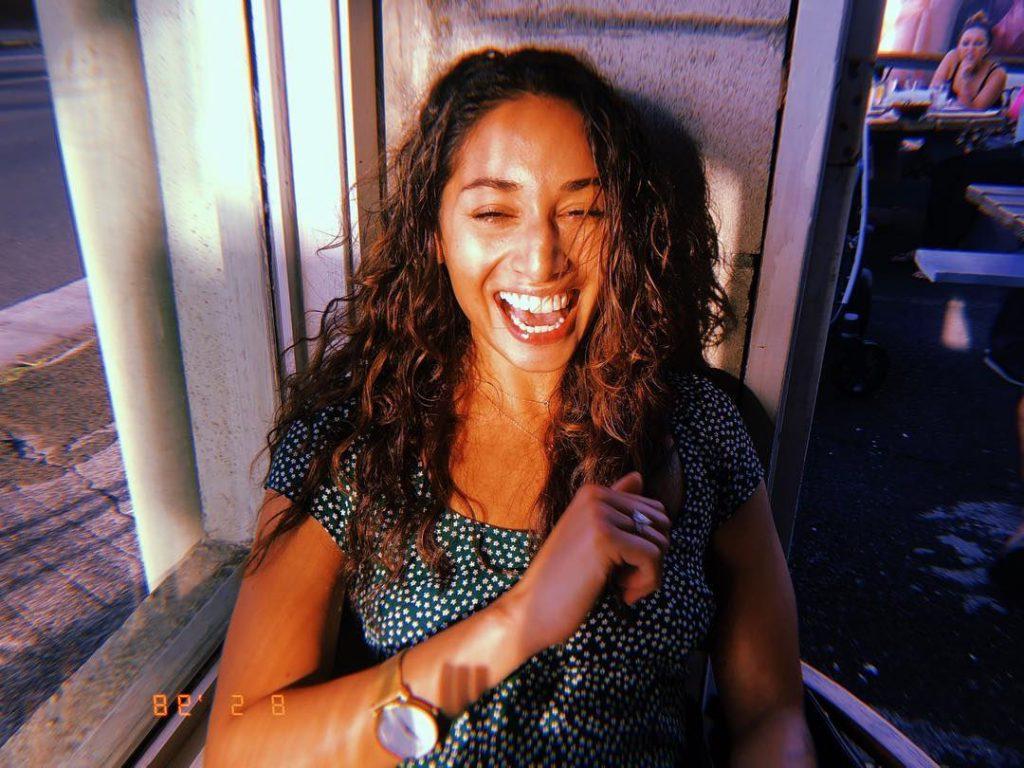 25P Meaghan Rath Erotic