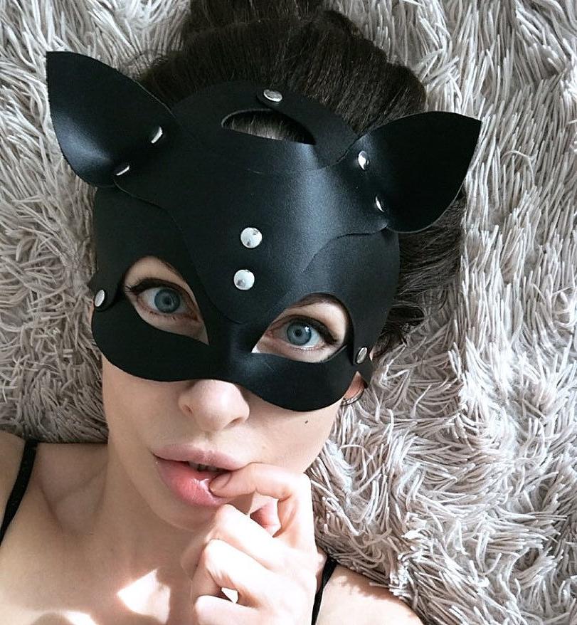 25P Natalia Krasnova Erotic