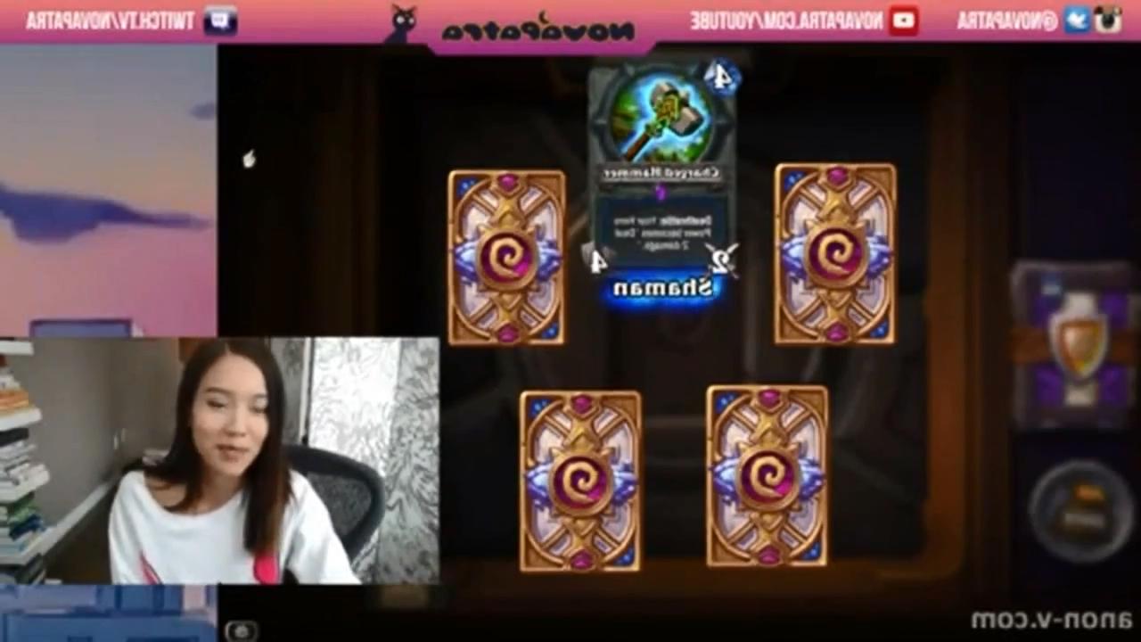 11P Masturbation Pics of NovaPatra