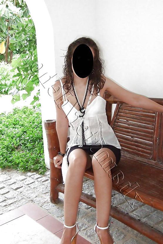 25P Turkish Babes part 3