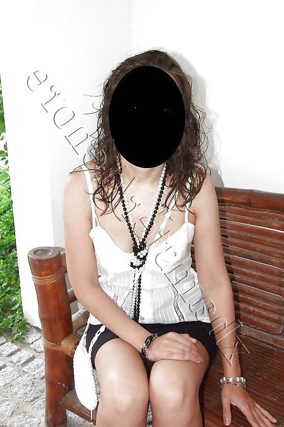 25P Turkish Babes part 3