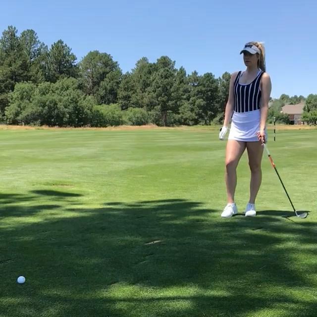 25P Paige Spiranac Erotic