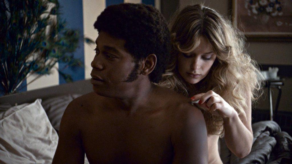 10P Rachel Keller Erotic
