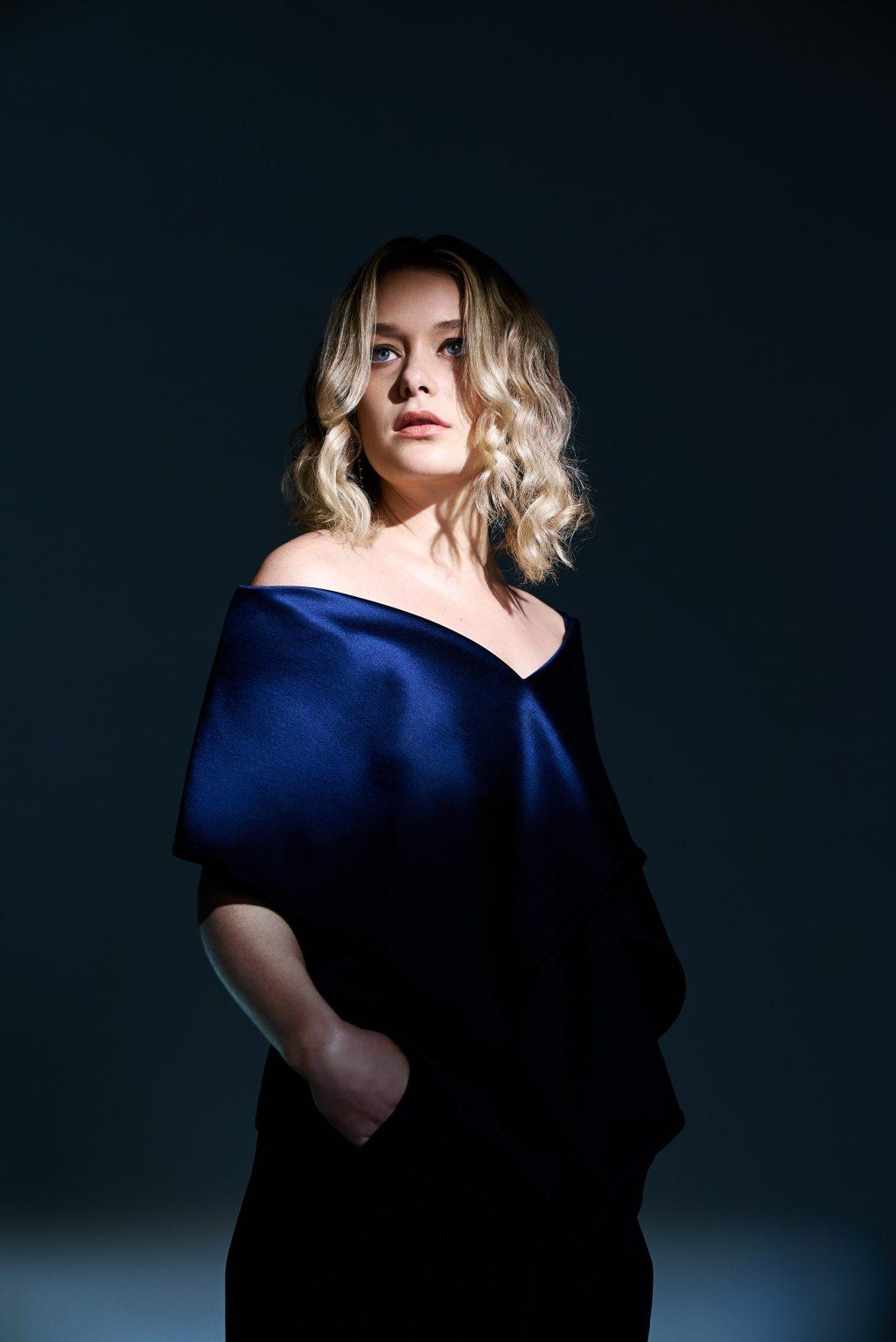 10P Rachel Keller Erotic