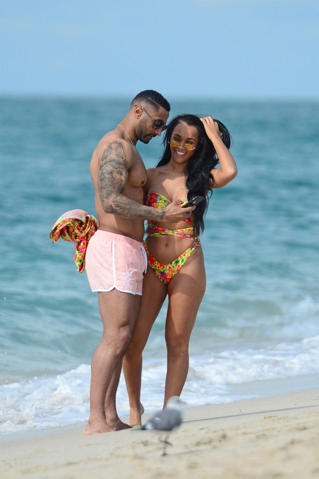 21P Sian Gabbidon Erotic