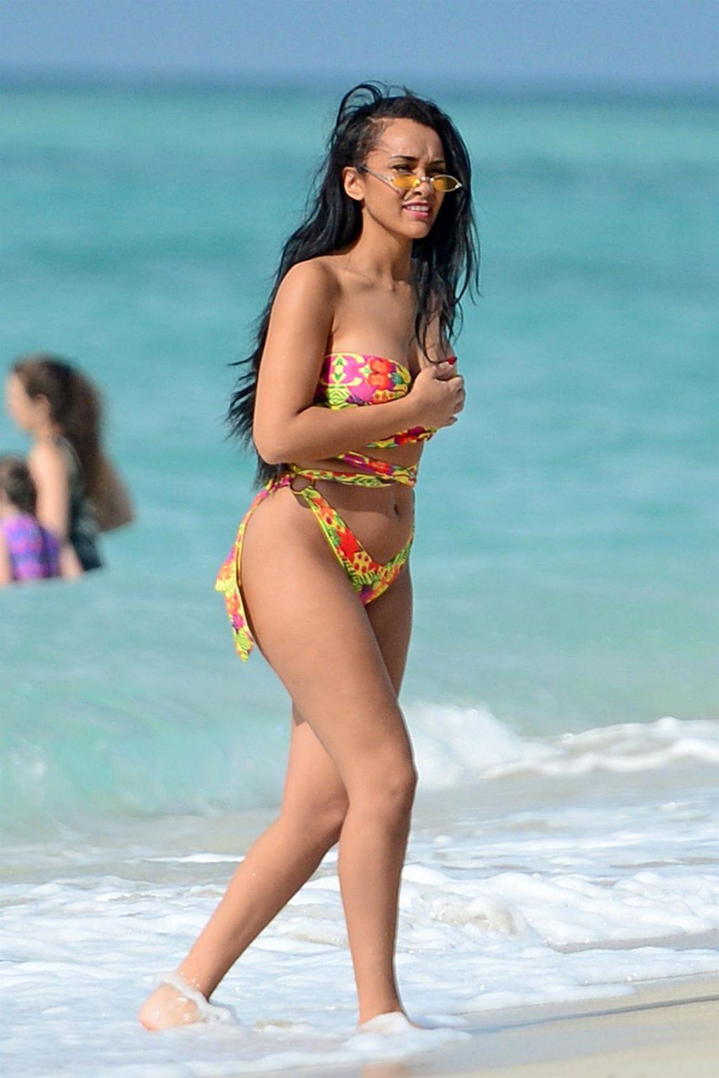 21P Sian Gabbidon Erotic