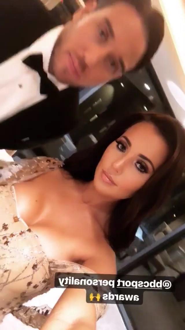 13P Yazmin Oukhellou Erotic