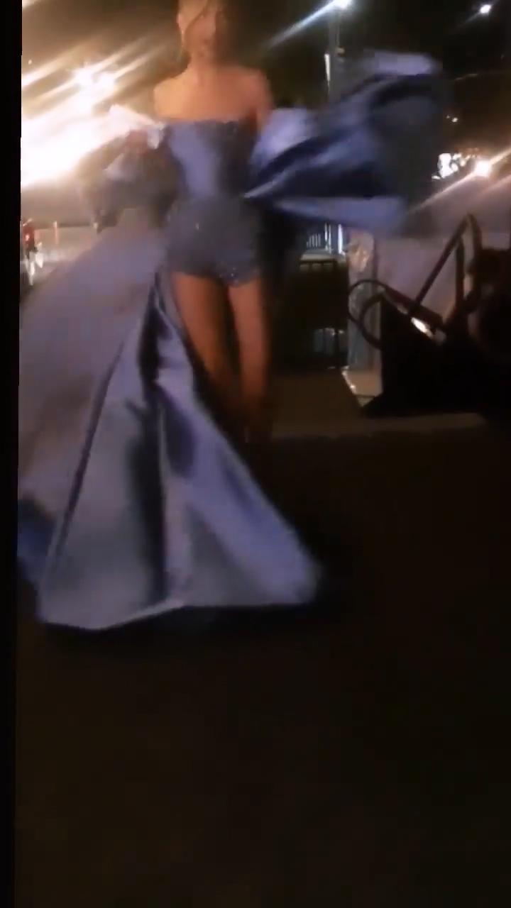 7P Candice Swanepoel Erotic