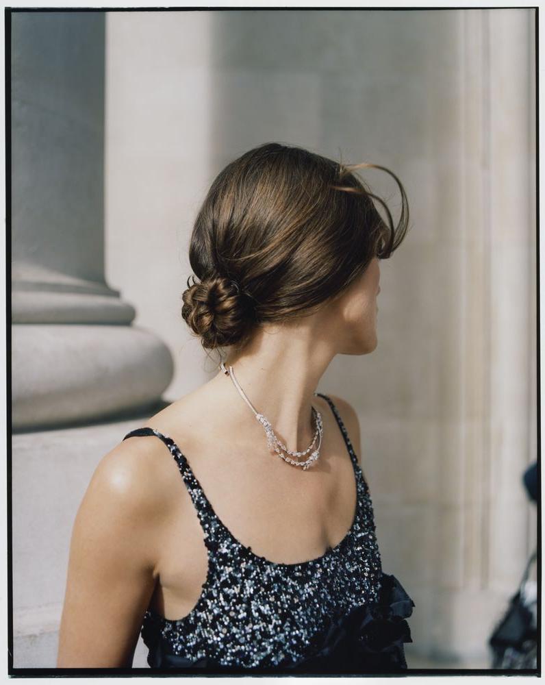 7P Keira Knightley Erotic