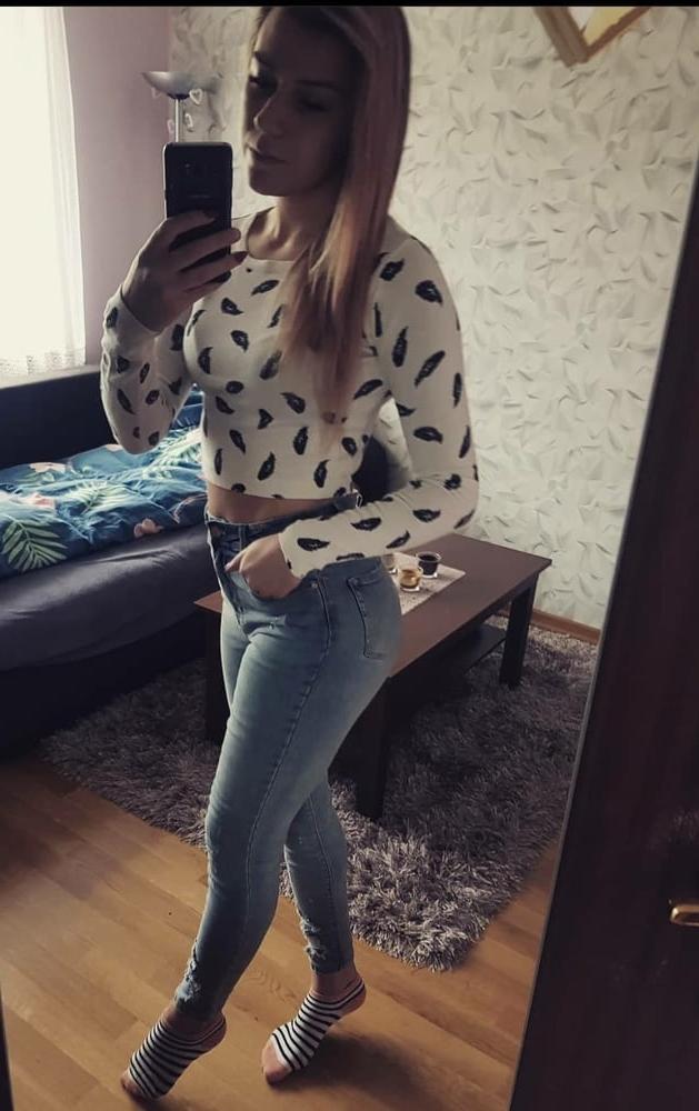 18P Cum for me 2