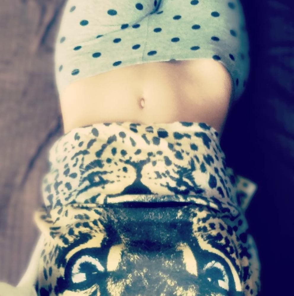 18P Cum for me 2