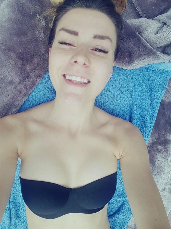 18P Cum for me 2