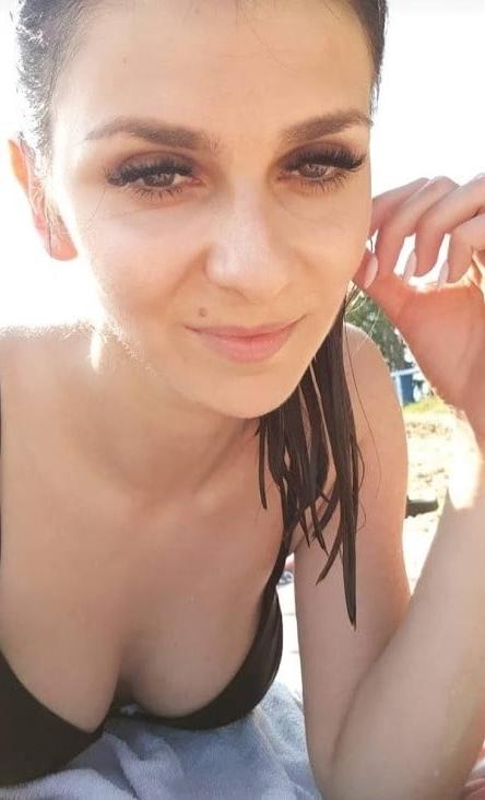 18P Cum for me 2