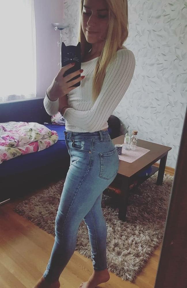 18P Cum for me 2