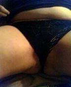 25P slut mom milf Sandy Locke-Sinn