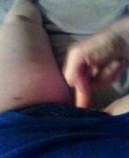 25P slut mom milf Sandy Locke-Sinn