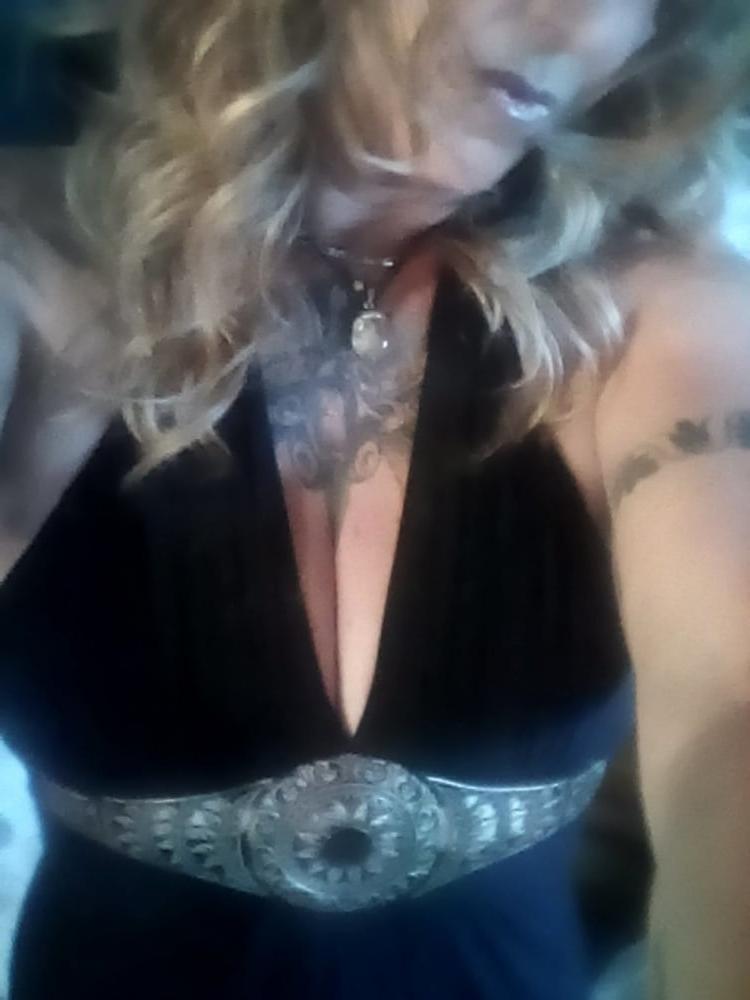 25P slut mom milf Sandy Locke-Sinn
