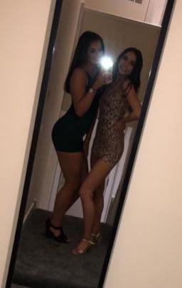 25P Cute Brunette Teen Dancer Cum Slut Tight Body Nice Ass