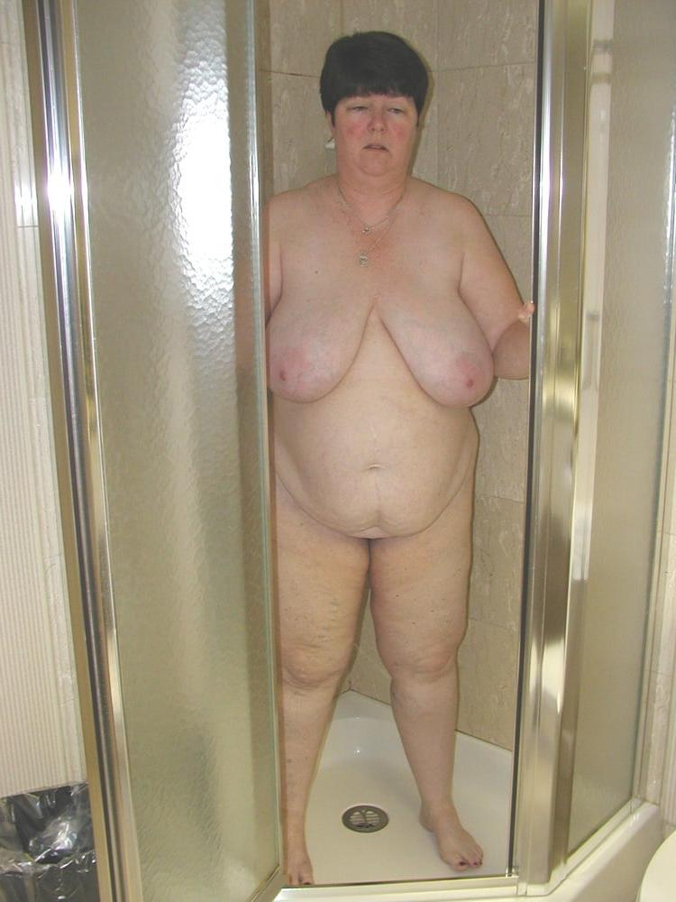 25P Cum Fuck These Big Tits