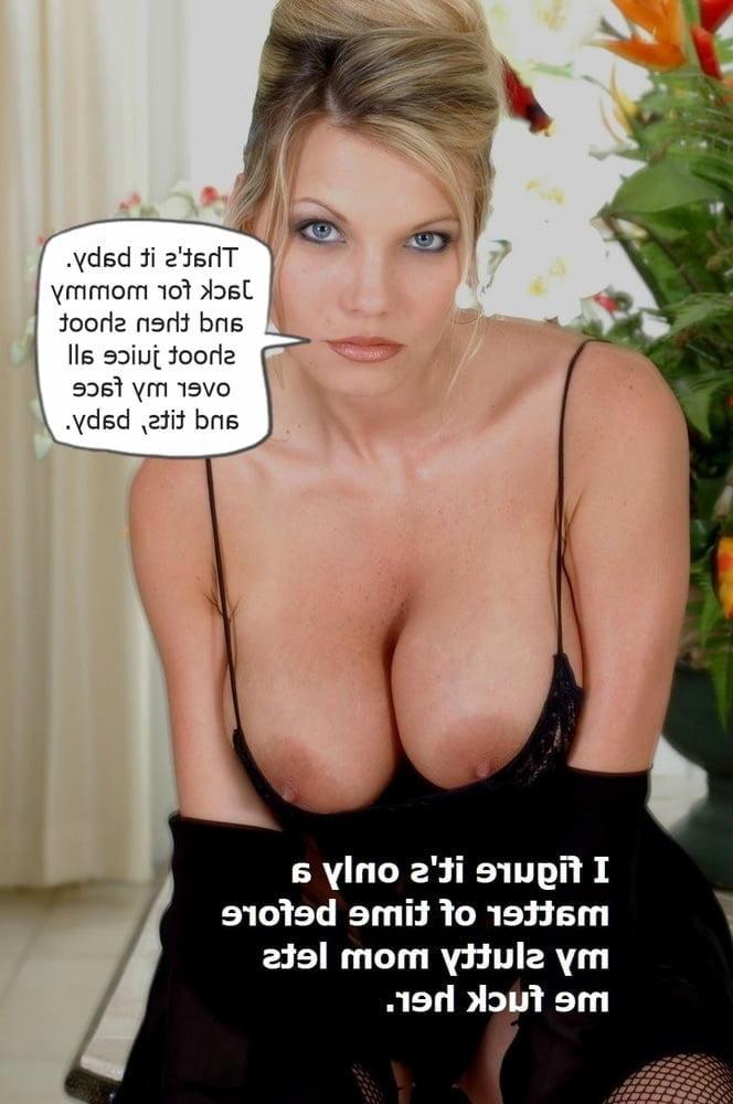 25P Cum Fuck These Big Tits