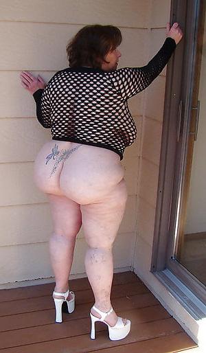 25P FILTHY OLD WHORES