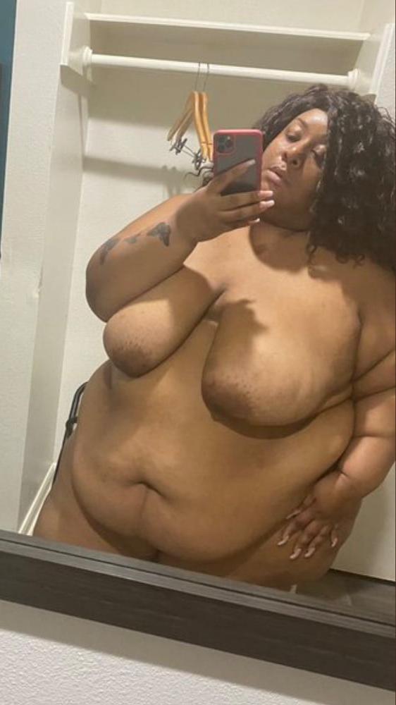 12P SSBBW BUNNI THE BODY 2