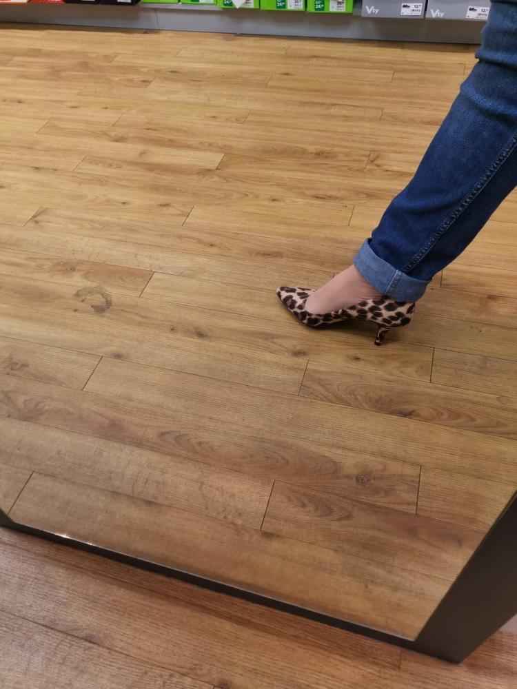 7P Schuh kauf