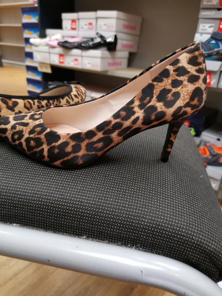 7P Schuh kauf