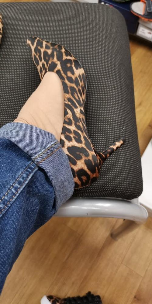 7P Schuh kauf