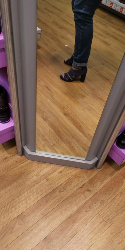 7P Schuh kauf