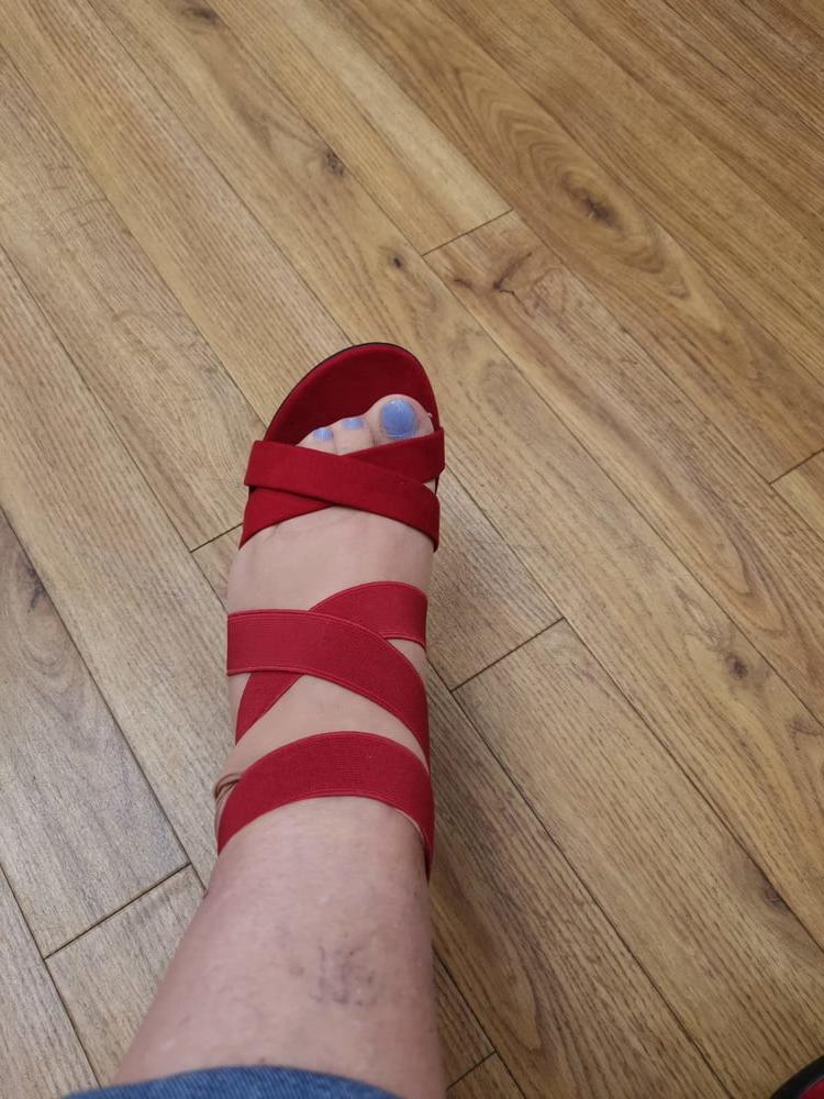 7P Schuh kauf