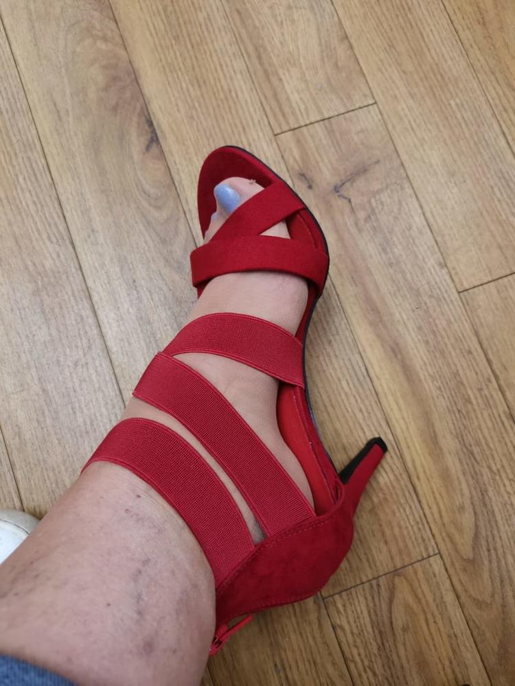 7P Schuh kauf
