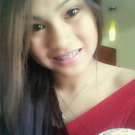 25P Leave comments on the pics of Pinays you want to see naked