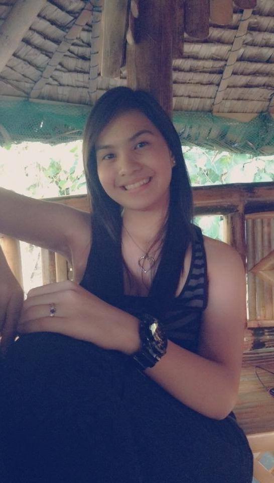 25P Leave comments on the pics of Pinays you want to see naked