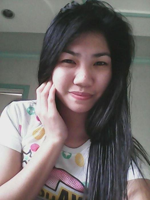25P Leave comments on the pics of Pinays you want to see naked