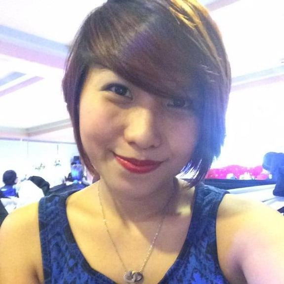 25P Leave comments on the pics of Pinays you want to see naked