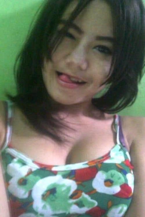 25P Leave comments on the pics of Pinays you want to see naked