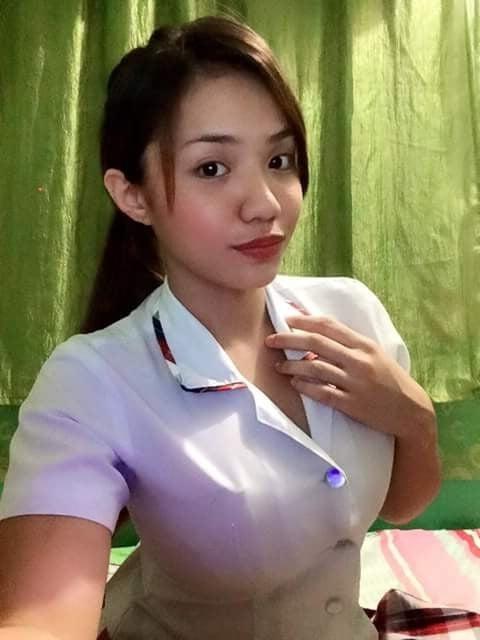 25P Leave comments on the pics of Pinays you want to see naked