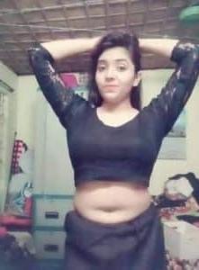 6P Big Boobs